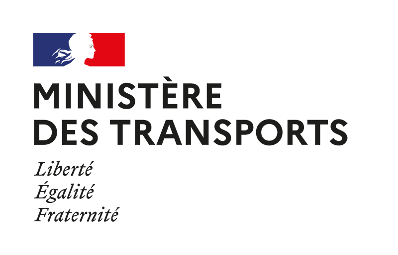 Ministère des transports